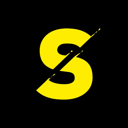 Shogun logo